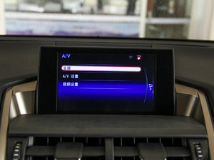 2015300h h° ȫ(q) п؅^(q)