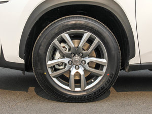 2015300h h° ȫ ݆Ȧ