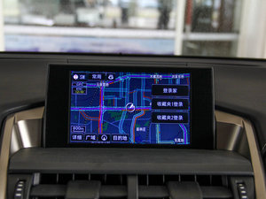 2015300h h° ȫ(q) п؅^(q)