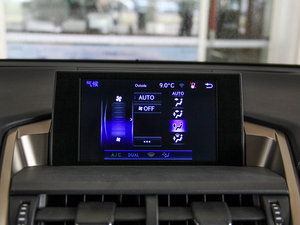 2015300h h° ȫ(q) п؅^(q)