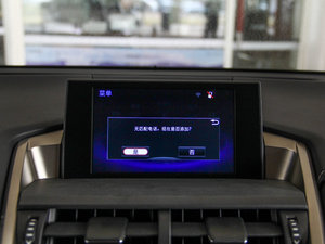 2015300h h° ȫ(q) п؅^(q)