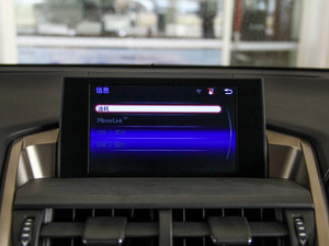 2015300h h° ȫ(q) п؅^(q)