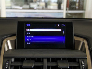 2015300h h° ȫ(q) п؅^(q)