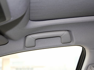 2015300h h° ȫ(q) g