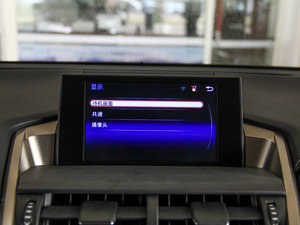 2015300h h° ȫ(q) п؅^(q)