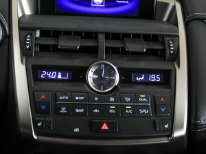 2015300h h° ȫ(q) п؅^(q)