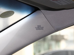 2015300h h° ȫ(q) g