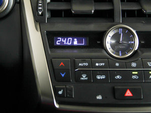 2015300h h° ȫ(q) п؅^(q)