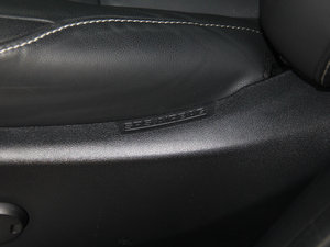 2015300h h° ȫ(q) g