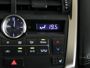 2015300h h° ȫ(q) п؅^(q)