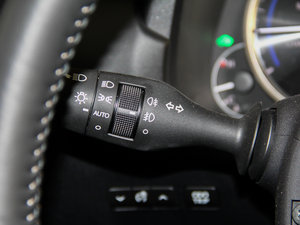 2015300h h° ȫ(q) п؅^(q)