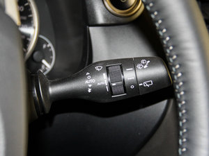 2015300h h° ȫ(q) п؅^(q)