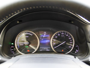 2015300h h° ȫ(q) п؅^(q)