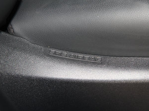 2015300h h° ȫ(q) g