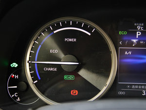 2015300h h° ȫ(q) п؅^(q)