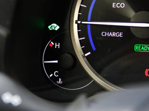 2015300h h° ȫ(q) п؅^(q)