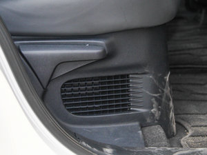 2015300h h° ȫ(q) g