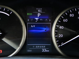 2015300h h° ȫ(q) п؅^(q)