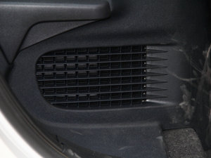 2015300h h° ȫ(q) g