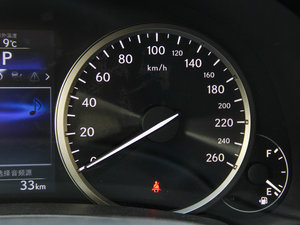 2015300h h° ȫ(q) п؅^(q)