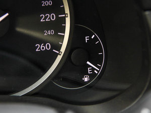 2015300h h° ȫ(q) п؅^(q)