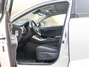 2015300h h° ȫ ǰſg