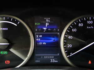 2015300h h° ȫ(q) п؅^(q)