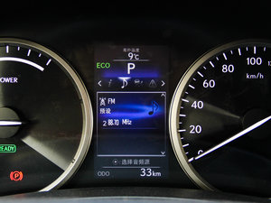 2015300h h° ȫ(q) п؅^(q)