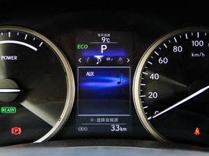 2015300h h° ȫ(q) п؅^(q)