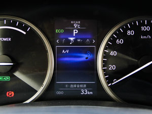 2015300h h° ȫ(q) п؅^(q)