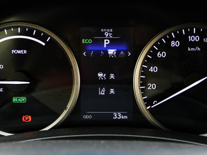 2015300h h° ȫ(q) п؅^(q)