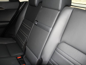 2015300h h° ȫ(q) g