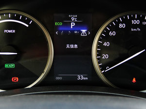 2015300h h° ȫ(q) п؅^(q)