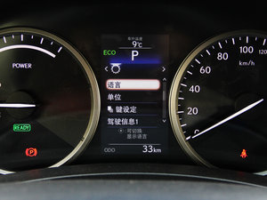 2015300h h° ȫ(q) п؅^(q)