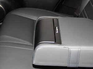 2015300h h° ȫ(q) g