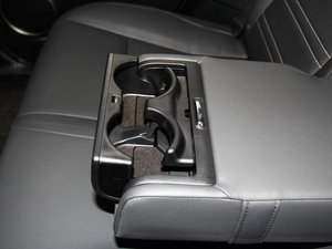 2015300h h° ȫ(q) g