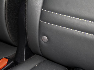 2015300h h° ȫ(q) g