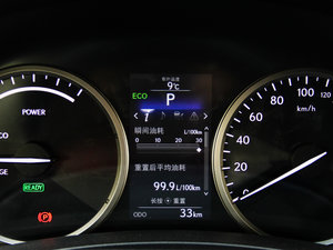 2015300h h° ȫ(q) п؅^(q)