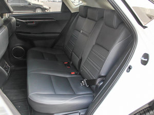 2015300h h° ȫ(q) g