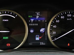 2015300h h° ȫ п؅^