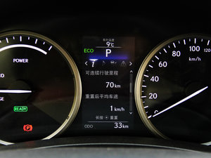 2015300h h° ȫ п؅^