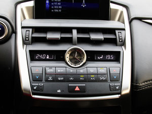 2015300h h° ȫ п؅^