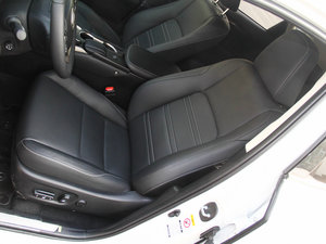 2015300h h° ȫ(q) g