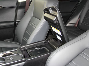 2015300h h° ȫ(q) g