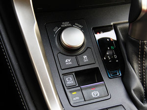 2015300h h° ȫ п؅^