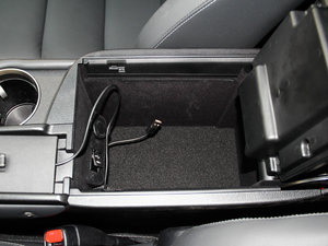 2015300h h° ȫ(q) g