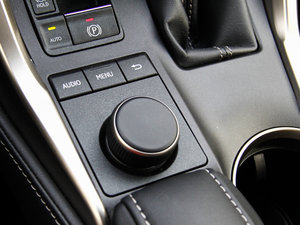 2015300h h° ȫ п؅^