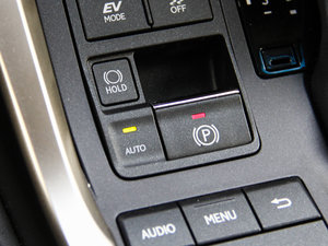 2015300h h° ȫ v܇Ƅ