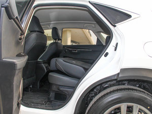 2015300h h° ȫ ηŵ