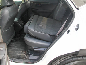 2015300h h° ȫ(q) g